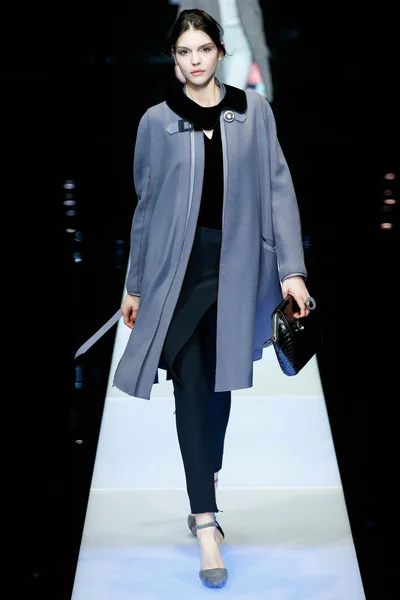 Look 22